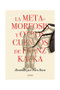 Astisendo Grupo Editorial La metamorfosis y otros cuentos de Franz Kafka
