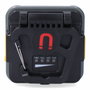 Edm Mini Foco LED de Trabajo Solid Work YZ2 15 W 1000 lm