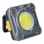 Edm Mini Foco LED de Trabajo Solid Work YZ2 15 W 1000 lm