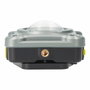 Edm Mini Foco LED de Trabajo Solid Work YZ2 15 W 1000 lm