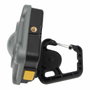 Edm Mini Foco LED de Trabajo Solid Work YZ2 15 W 1000 lm