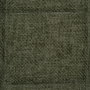 Ixia Silla Verde Tejido-Metal Contract