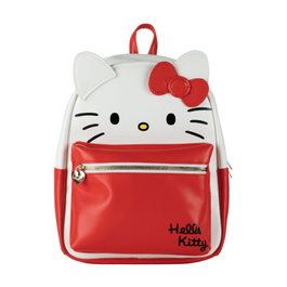 Sanrio Mochila Hello Kitty 29 cm