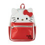 Sanrio Mochila Hello Kitty 29 cm