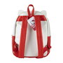 Sanrio Mochila Hello Kitty 29 cm
