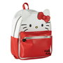 Sanrio Mochila Hello Kitty 29 cm