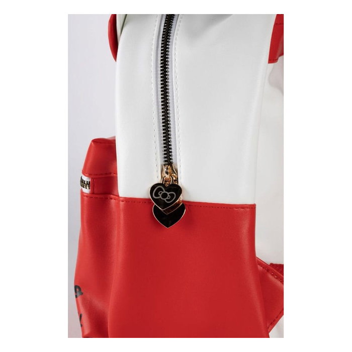 Sanrio Mochila Hello Kitty 29 cm
