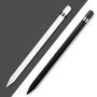 CoreParts Lápiz Óptico Universal Pasivo Blanco