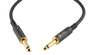 Cable para Guitarra Tgi Ultracore Neutrik Recto 6 m