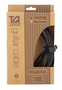 Cable para Guitarra Tgi Ultracore Neutrik Recto 6 m