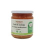 BIONSAN Cocido de Lentejas con Verduras Eco 280g