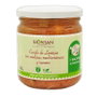 BIONSAN Cocido de Lentejas con Verduras Eco 280g