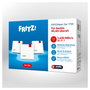 FRITZ! Mesh Set 1700 (3 piezas) Wi-Fi 7