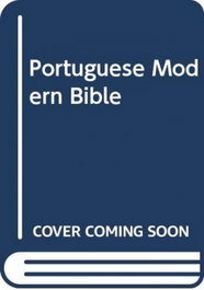 SOCIEDADE BIBLICA Biblia BPTC 53 Azul Marinho