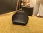 Dunlop Llavero Portapúas Logo 7x4x0.8 cm