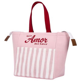 Cook Concept Bolsa Térmica Dolce Vita 7,5 L