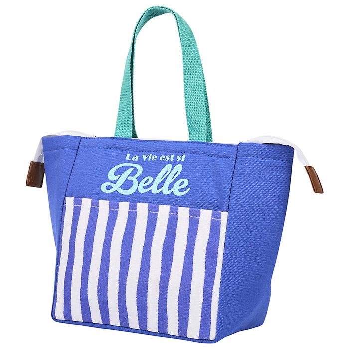 Cook Concept Bolsa Térmica Dolce Vita 7,5 Litros para Comida