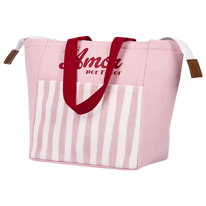 Cook Concept Bolsa Térmica Dolce Vita 7,5 Litros para Comida