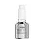 L'Oréal Professionnel Paris Concentrado SteamPod 3 en 1 de 50 ml