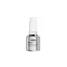 L'Oréal Professionnel Paris STEAMPOD 3 en 1 Concentrado Termo-protector 50 ml