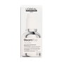 L'Oréal Professionnel Paris Concentrado SteamPod 3 en 1 de 50 ml