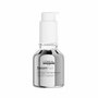 L'Oréal Professionnel Paris Concentrado SteamPod 3 en 1 de 50 ml