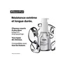 L'Oréal Professionnel Paris Concentrado SteamPod 3 en 1 de 50 ml