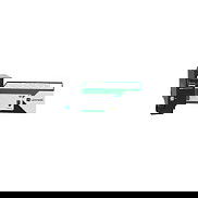 Lexmark 71C2XC0 Tóner Cyan original para impresoras láser Lexmark