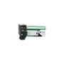 Lexmark 71C2XC0 Cian