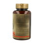 Plantapol Reishi + Acerola 110 cápsulas