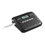 Brother PT-D460BTVP Etiquetadora de Sobremesa con Bluetooth y USB