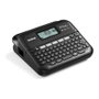 Brother PT-D460BTVP Etiquetadora de Sobremesa con Bluetooth y USB
