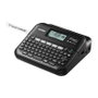 Brother PT-D460BTVP Etiquetadora de Sobremesa con Bluetooth y USB