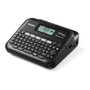 Brother PT-D460BTVP Etiquetadora de Sobremesa con Bluetooth y USB
