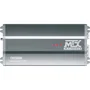 Mtx Audio TX6500D Amplificador 12V Mono Clase-D Bloque 1x500W RMS Aluminio