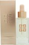 Givenchy L'Intemporel Firmness Boosting Oil 30 ml