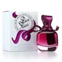 Nina Ricci Ricci Ricci Agua de perfume 30 ml