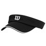 Visera Wilson Classic Negro