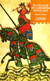Cavaller de l'armadura rovellada, L'Arca - LAERTES