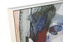 DKD Home Decor Cuadro Mujer Abstracto Surtido de 2 Piezas