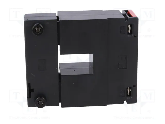 F&F TO-400 Transformador de Corriente 400A 2,5VA