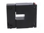 F&F TO-400 Transformador de Corriente 400A 2,5VA
