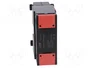 F&F TO-400 Transformador de Corriente 400A 2,5VA