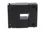 F&F TO-400 Transformador de Corriente 400A 2,5VA