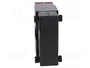 F&F TO-400 Transformador de Corriente 400A 2,5VA