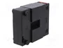 F&F TO-400 Transformador de Corriente 400A 2,5VA
