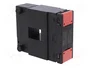 F&F TO-400 Transformador de Corriente 400A 2,5VA