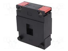 F&F TO-400 Transformador de Corriente 400A 2,5VA