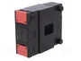 F&F TO-400 Transformador de Corriente 400A 2,5VA