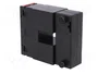 F&F TO-400 Transformador de Corriente 400A 2,5VA